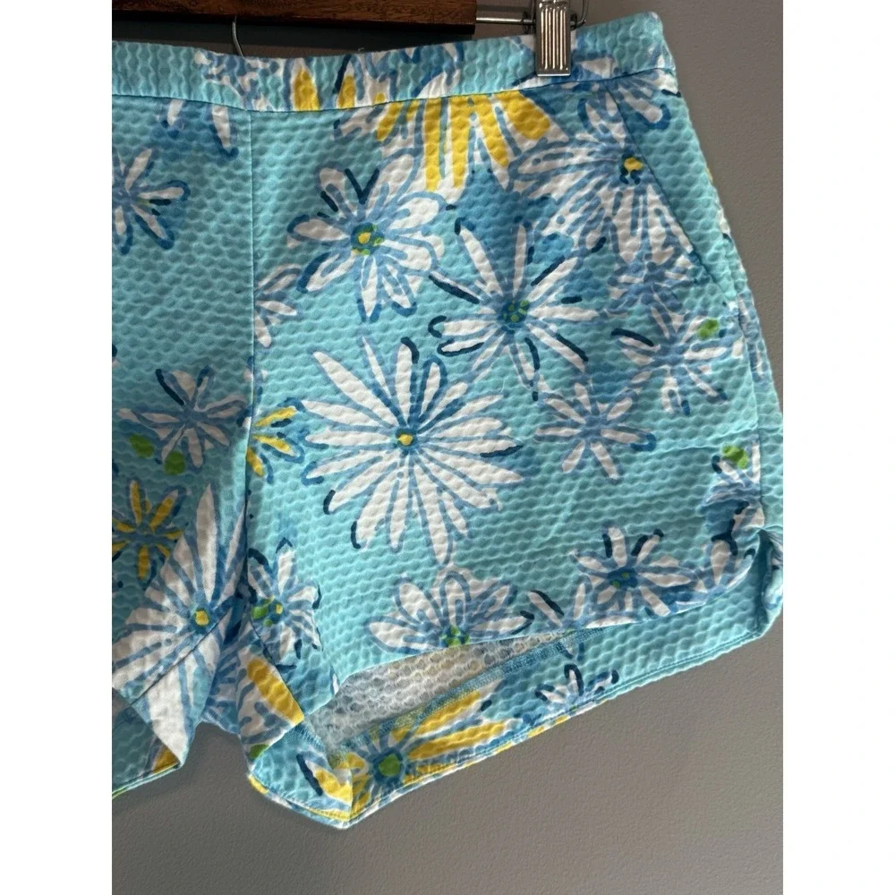 Lilly Pulitzer lilly pulitzer
